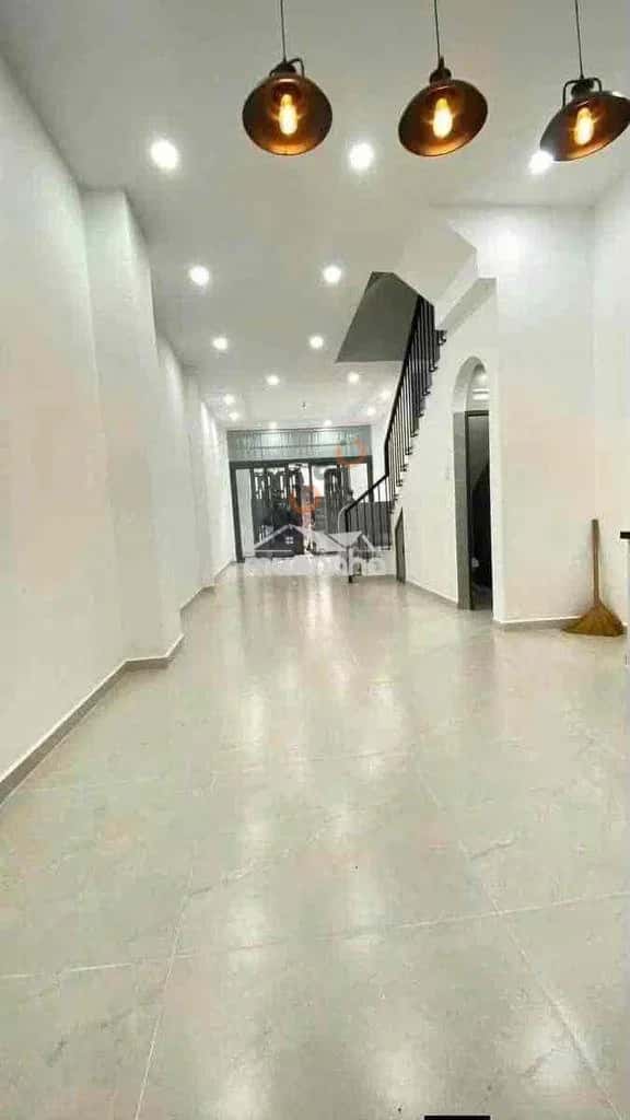 Cho thuê nhà mặt tiền Đường Tên Lửa Bình Tân, TP.HCM – 4 phòng ngủ, giá 19 triệu — Hình 3 Cho thuê nhà mặt tiền Đường Tên Lửa Bình Tân, TP.HCM – 4 phòng ngủ, giá 19 triệu — Hình 3