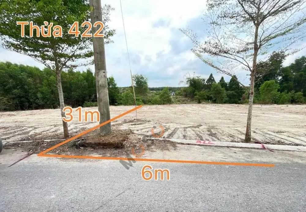 Bán đất Huyện Long Thành, Đồng Nai – giá 1.3 tỷ Bán đất Huyện Long Thành, Đồng Nai – giá 1.3 tỷ