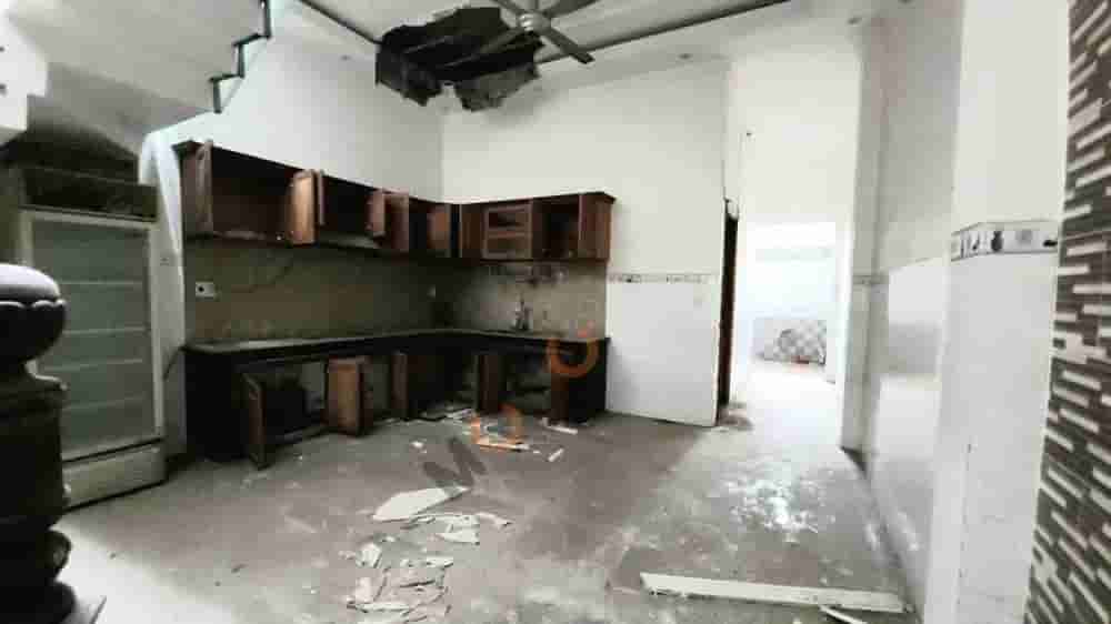 Image Image