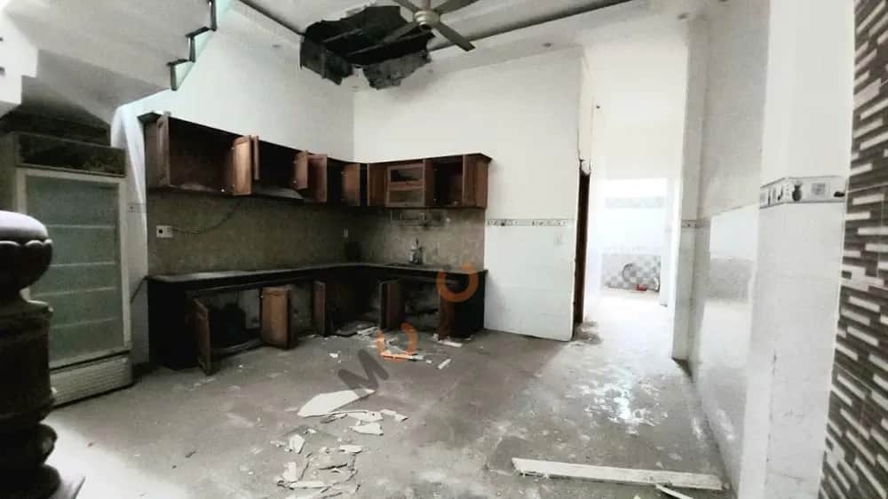 Bán nhà hẻm Đường Tân Phước Khánh 28 Tân Uyên, Bình Dương – giá 2.5 tỷ Bán nhà hẻm Đường Tân Phước Khánh 28 Tân Uyên, Bình Dương – giá 2.5 tỷ
