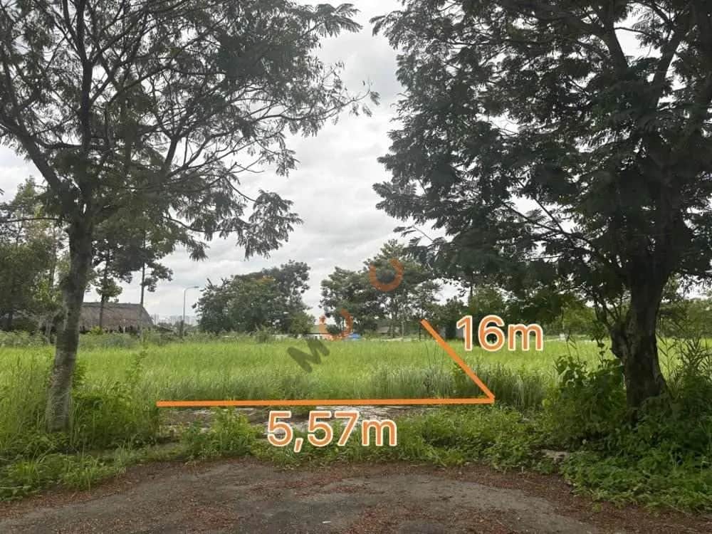 Bán đất Đường Số 06 Thành phố Thủ Đức, TP.HCM – giá 7 tỷ Bán đất Đường Số 06 Thành phố Thủ Đức, TP.HCM – giá 7 tỷ