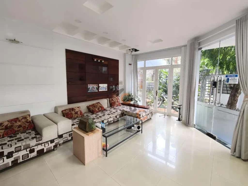 Cho thuê nhà hẻm Cao Đức Lân Quận 2 cũ, TP.HCM – giá 62 triệu — Hình 3 Cho thuê nhà hẻm Cao Đức Lân Quận 2 cũ, TP.HCM – giá 62 triệu — Hình 3