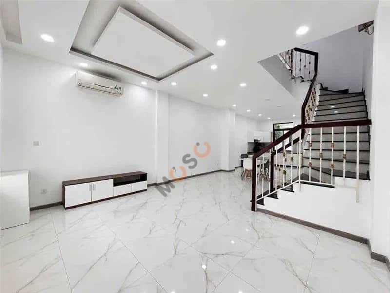 Cho thuê nhà hẻm Song Hành Quận 2 cũ, TP.HCM – 5 phòng ngủ, giá 32 triệu Cho thuê nhà hẻm Song Hành Quận 2 cũ, TP.HCM – 5 phòng ngủ, giá 32 triệu