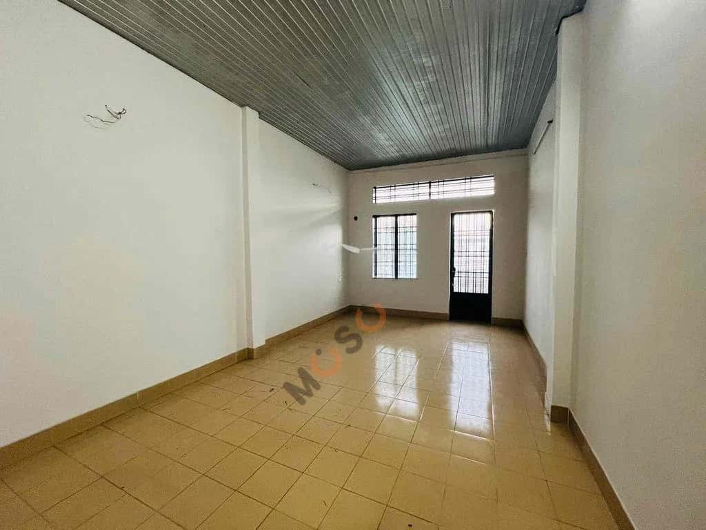 Cho thuê nhà hẻm D5 Biên Hòa, Dong Nai City – 2 phòng ngủ, giá 7 triệu — Hình 2 Cho thuê nhà hẻm D5 Biên Hòa, Dong Nai City – 2 phòng ngủ, giá 7 triệu — Hình 2