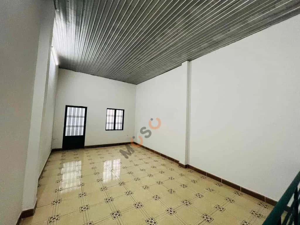 Cho thuê nhà hẻm D5 Biên Hòa, Dong Nai City – 2 phòng ngủ, giá 7 triệu — Hình 3 Cho thuê nhà hẻm D5 Biên Hòa, Dong Nai City – 2 phòng ngủ, giá 7 triệu — Hình 3