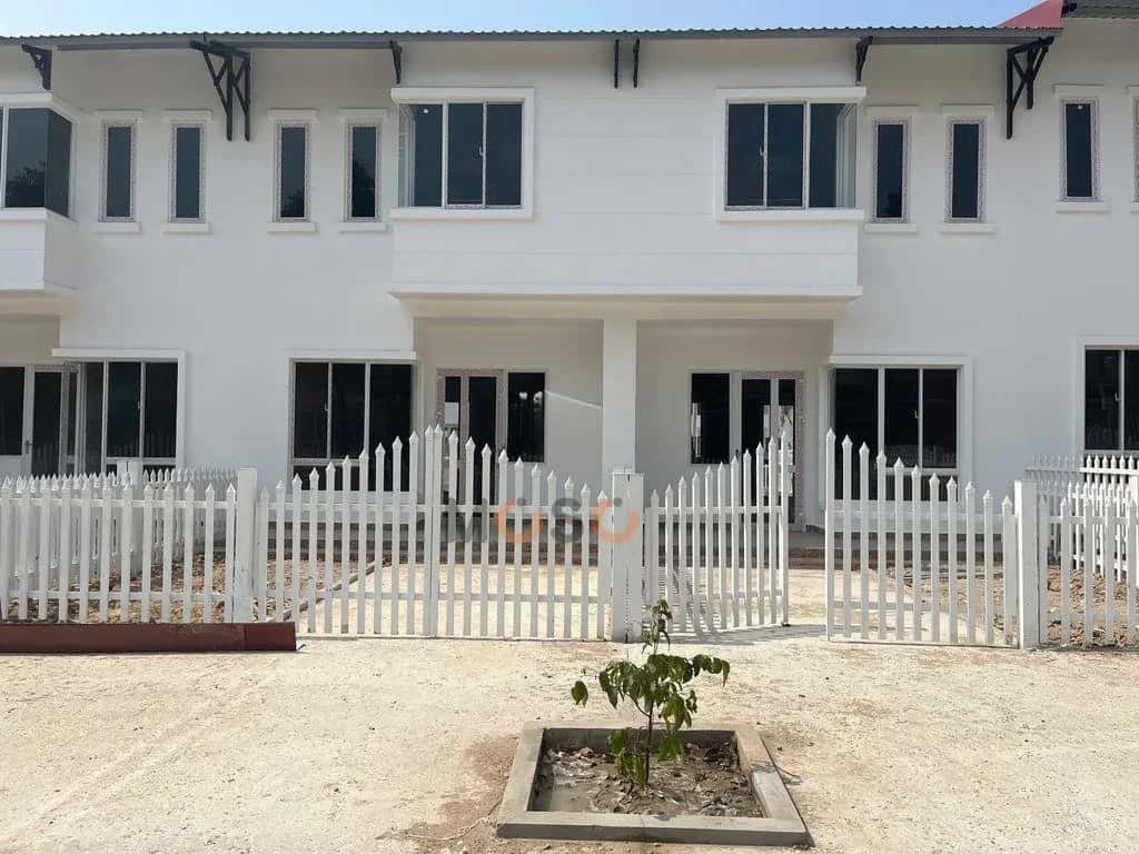 Cho thuê nhà hẻm Nguyễn Văn Cừ Huyện Nhơn Trạch, Đồng Nai – 2 phòng ngủ, giá 5 triệu — Hình 3 Cho thuê nhà hẻm Nguyễn Văn Cừ Huyện Nhơn Trạch, Đồng Nai – 2 phòng ngủ, giá 5 triệu — Hình 3