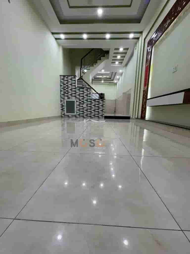 Image Image