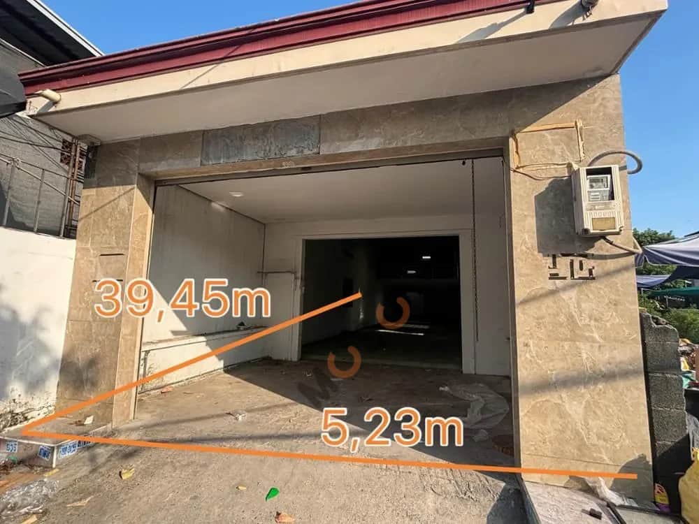 Bán nhà hẻm Đường Tam Châu Thành phố Thủ Đức, TP.HCM – giá 10.2 tỷ Bán nhà hẻm Đường Tam Châu Thành phố Thủ Đức, TP.HCM – giá 10.2 tỷ