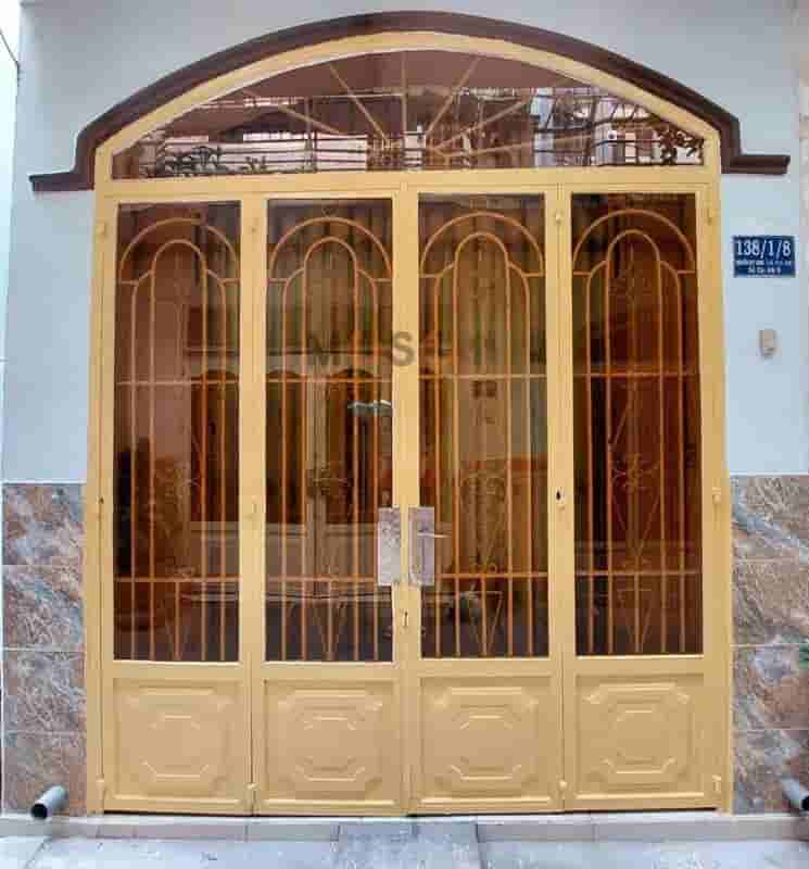 Image Image