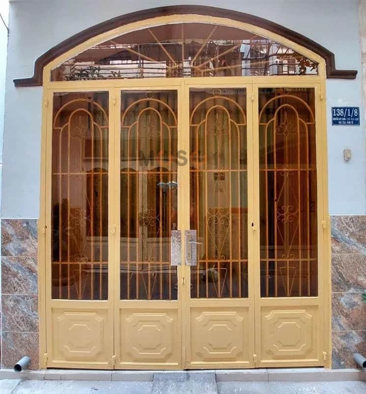Cho thuê nhà hẻm Nguyễn Duy Cung Gò Vấp, TP.HCM – giá 6 triệu Cho thuê nhà hẻm Nguyễn Duy Cung Gò Vấp, TP.HCM – giá 6 triệu