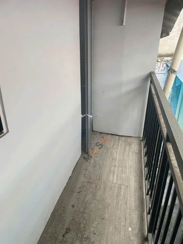 Cho thuê nhà hẻm Phó Đức Chính Quận 1, TP.HCM – giá 5.5 triệu Cho thuê nhà hẻm Phó Đức Chính Quận 1, TP.HCM – giá 5.5 triệu