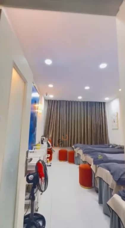 Bán nhà mặt tiền Trịnh Thị Tho Quận Tân Phú, TP.HCM – 4 phòng ngủ, giá 6.9 tỷ — Hình 3 Bán nhà mặt tiền Trịnh Thị Tho Quận Tân Phú, TP.HCM – 4 phòng ngủ, giá 6.9 tỷ — Hình 3