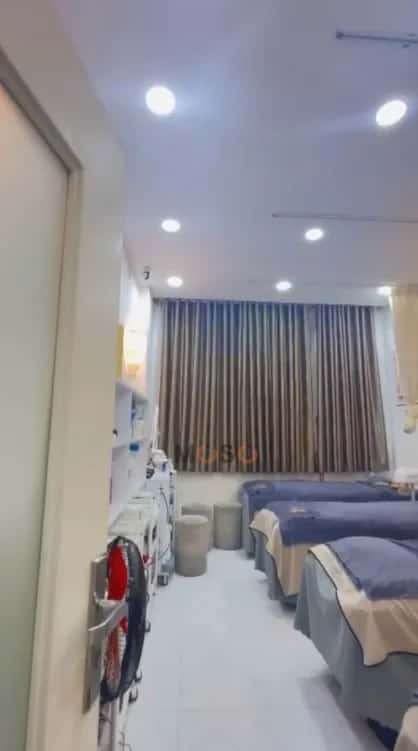 Bán nhà mặt tiền Trịnh Thị Tho Quận Tân Phú, TP.HCM – 4 phòng ngủ, giá 6.9 tỷ — Hình 2 Bán nhà mặt tiền Trịnh Thị Tho Quận Tân Phú, TP.HCM – 4 phòng ngủ, giá 6.9 tỷ — Hình 2