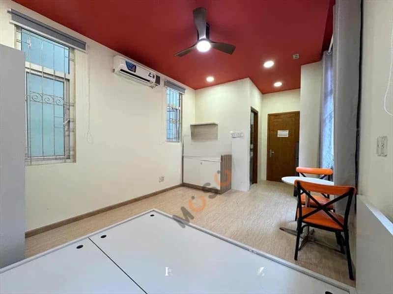 Cho thuê căn hộ dịch vụ Đường Trần Hưng Đạo Quận 5, TP.HCM – giá 6.8 triệu Cho thuê căn hộ dịch vụ Đường Trần Hưng Đạo Quận 5, TP.HCM – giá 6.8 triệu