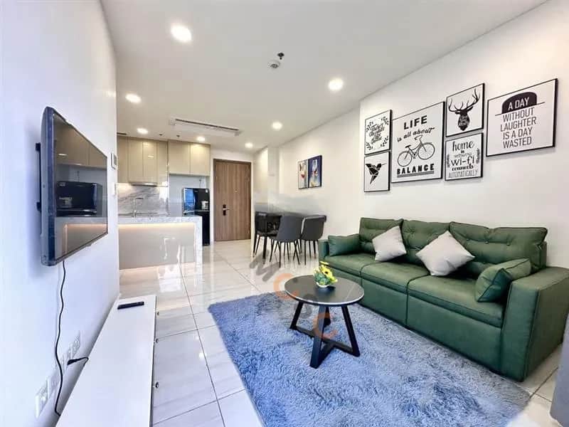 Cho thuê đất Huỳnh Tấn Phát Quận 10, TP.HCM – giá 17 triệu Cho thuê đất Huỳnh Tấn Phát Quận 10, TP.HCM – giá 17 triệu