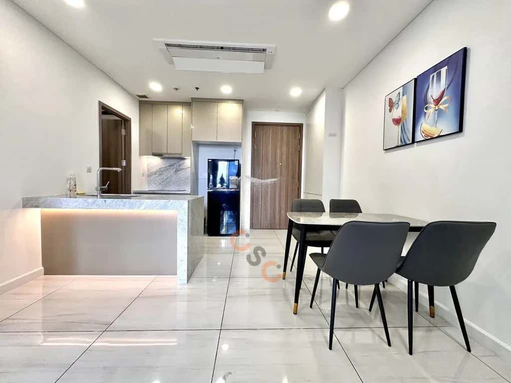 Cho thuê đất Huỳnh Tấn Phát Quận 10, TP.HCM – giá 17 triệu — Hình 2 Cho thuê đất Huỳnh Tấn Phát Quận 10, TP.HCM – giá 17 triệu — Hình 2