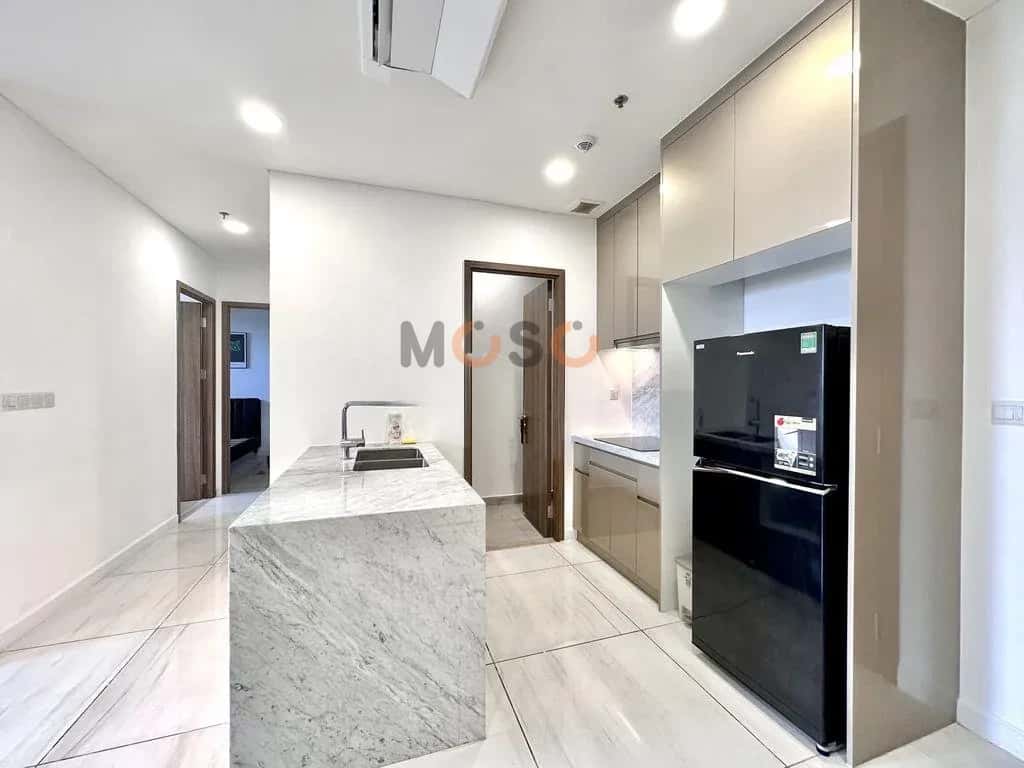 Cho thuê đất Huỳnh Tấn Phát Quận 10, TP.HCM – giá 17 triệu — Hình 3 Cho thuê đất Huỳnh Tấn Phát Quận 10, TP.HCM – giá 17 triệu — Hình 3