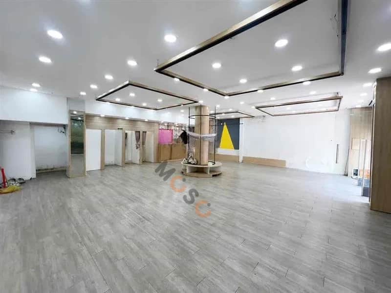 Cho thuê nhà mặt tiền Phạm Văn Thuận Thành phố Biên Hòa, Đồng Nai – giá 35 triệu Cho thuê nhà mặt tiền Phạm Văn Thuận Thành phố Biên Hòa, Đồng Nai – giá 35 triệu