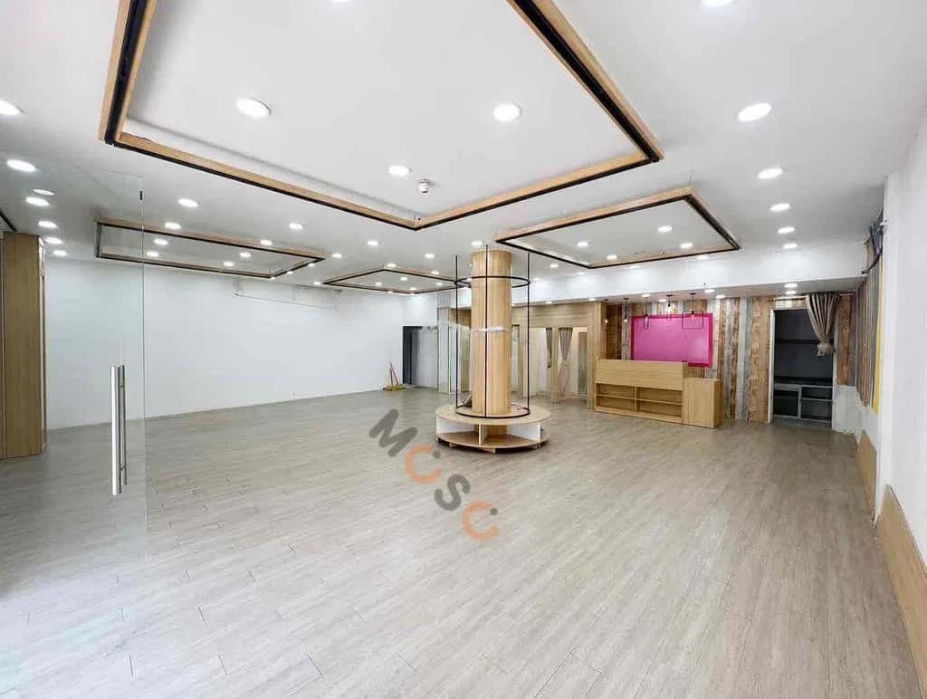 Cho thuê nhà mặt tiền Phạm Văn Thuận Thành phố Biên Hòa, Đồng Nai – giá 35 triệu — Hình 2 Cho thuê nhà mặt tiền Phạm Văn Thuận Thành phố Biên Hòa, Đồng Nai – giá 35 triệu — Hình 2