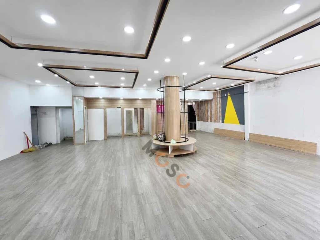 Cho thuê nhà mặt tiền Phạm Văn Thuận Thành phố Biên Hòa, Đồng Nai – giá 35 triệu — Hình 3 Cho thuê nhà mặt tiền Phạm Văn Thuận Thành phố Biên Hòa, Đồng Nai – giá 35 triệu — Hình 3