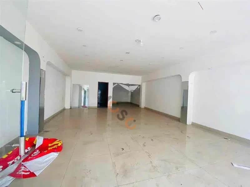 Cho thuê nhà mặt tiền Đường Nguyễn Ái Quốc Thành phố Biên Hòa, Đồng Nai – giá 20 triệu Cho thuê nhà mặt tiền Đường Nguyễn Ái Quốc Thành phố Biên Hòa, Đồng Nai – giá 20 triệu
