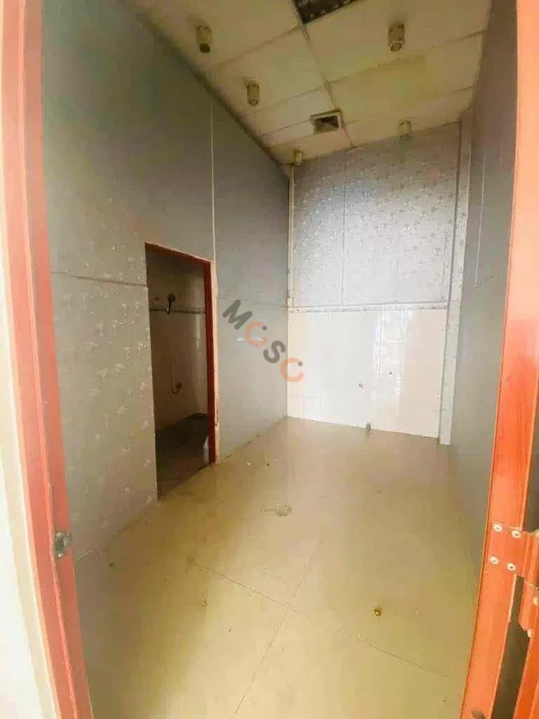 Cho thuê nhà mặt tiền Đường Nguyễn Ái Quốc Thành phố Biên Hòa, Đồng Nai – giá 20 triệu — Hình 3 Cho thuê nhà mặt tiền Đường Nguyễn Ái Quốc Thành phố Biên Hòa, Đồng Nai – giá 20 triệu — Hình 3