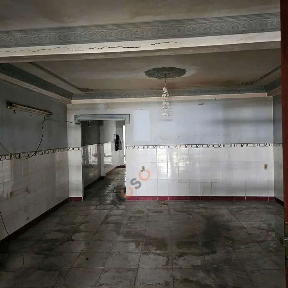 Bán nhà hẻm Đường Phú Định Quận 8, TP. Hồ Chí Minh – giá 6.7 tỷ Bán nhà hẻm Đường Phú Định Quận 8, TP. Hồ Chí Minh – giá 6.7 tỷ