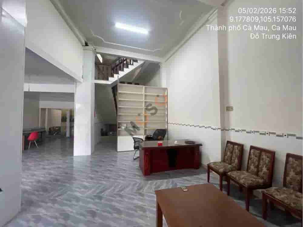 Image Image