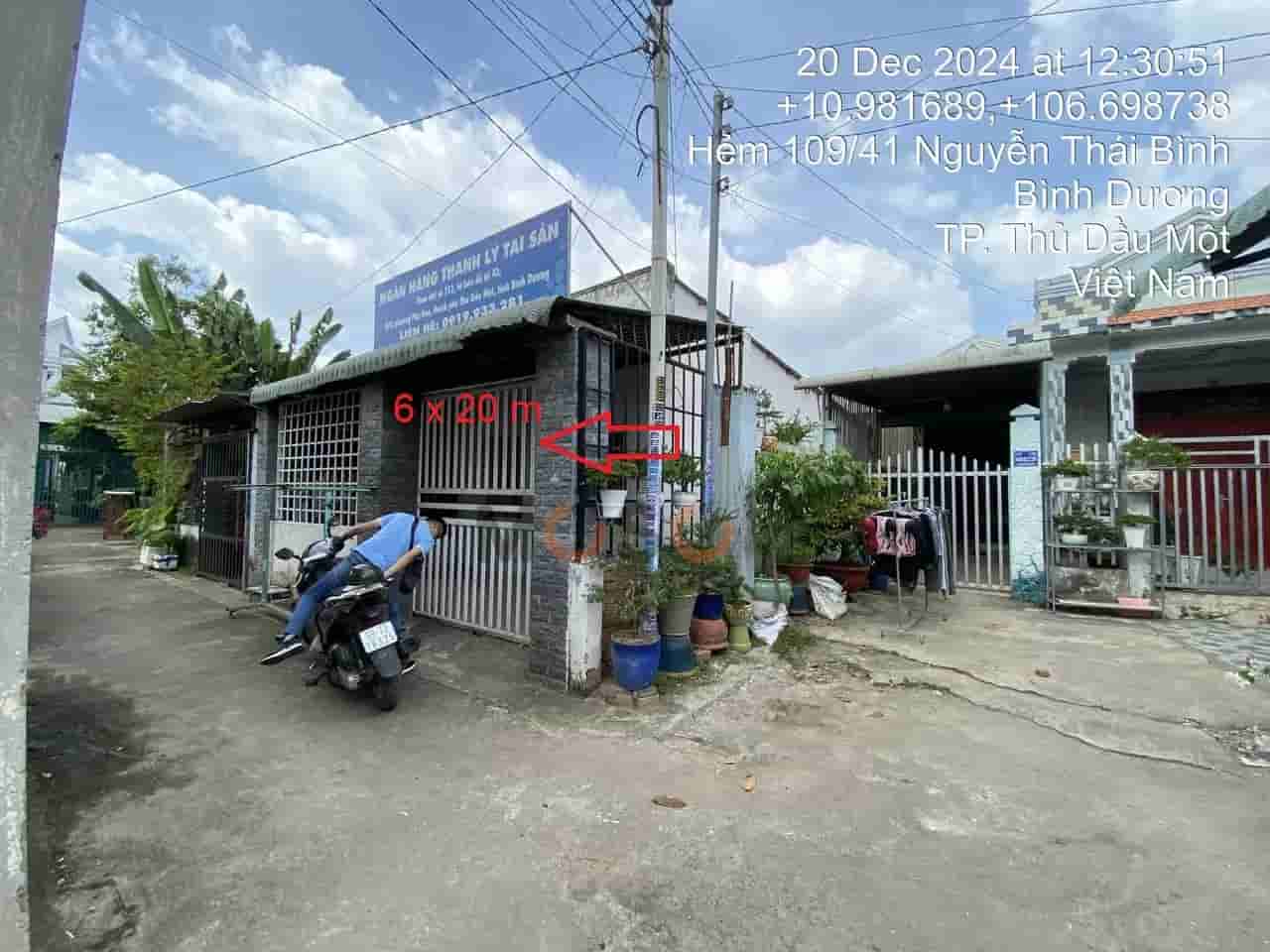 Image Image