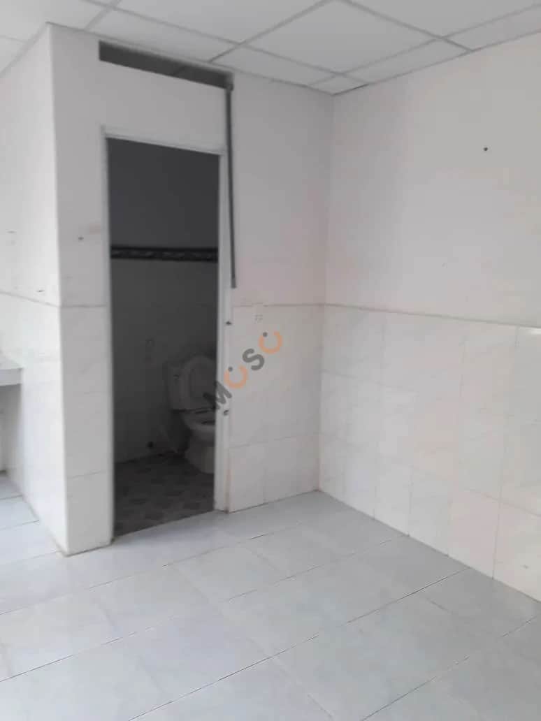Cho thuê phòng trọ Lã Xuân Oai Thủ Đức, TP.HCM – giá 2 triệu Cho thuê phòng trọ Lã Xuân Oai Thủ Đức, TP.HCM – giá 2 triệu