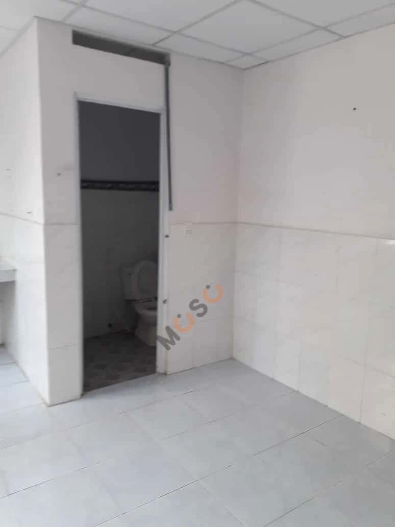 Cho thuê phòng trọ Lã Xuân Oai Thủ Đức, TP.HCM – giá 2 triệu — Hình 2 Cho thuê phòng trọ Lã Xuân Oai Thủ Đức, TP.HCM – giá 2 triệu — Hình 2