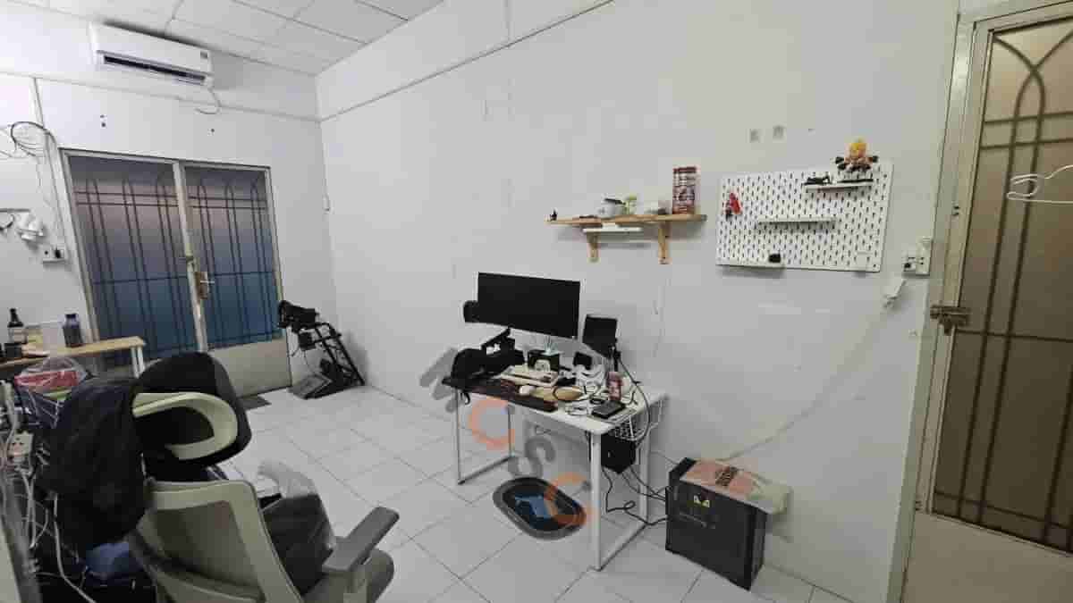 Image Image