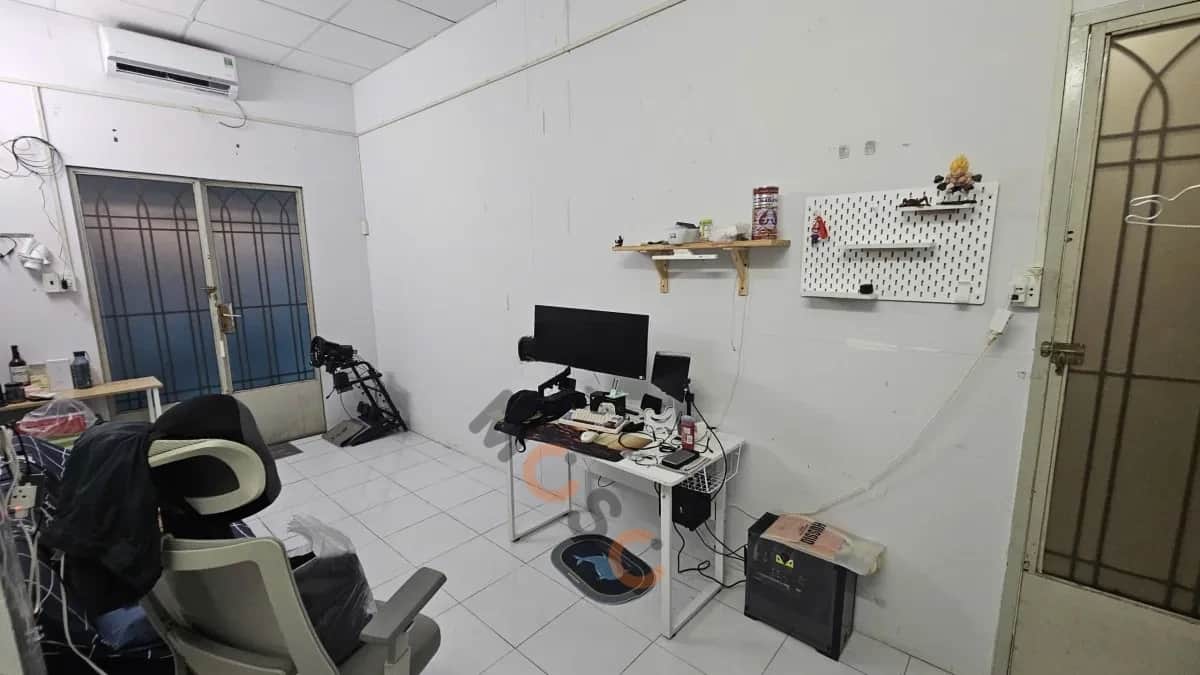 Cho thuê phòng trọ Đường Nguyễn Hữu Cảnh Thạnh Mỹ Tây, TP.HCM – 1 phòng ngủ, giá 3.5 triệu Cho thuê phòng trọ Đường Nguyễn Hữu Cảnh Thạnh Mỹ Tây, TP.HCM – 1 phòng ngủ, giá 3.5 triệu
