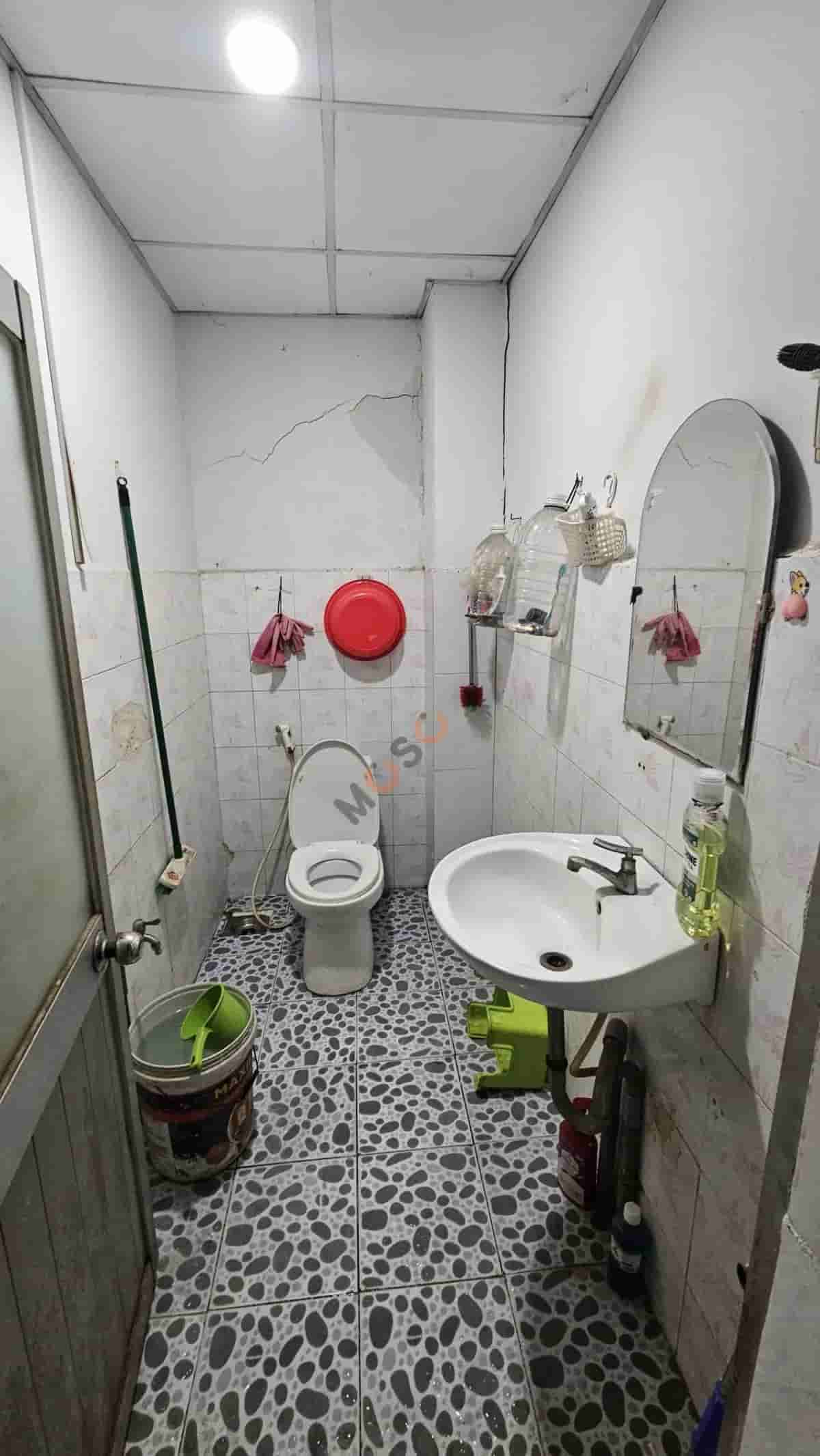 Image Image