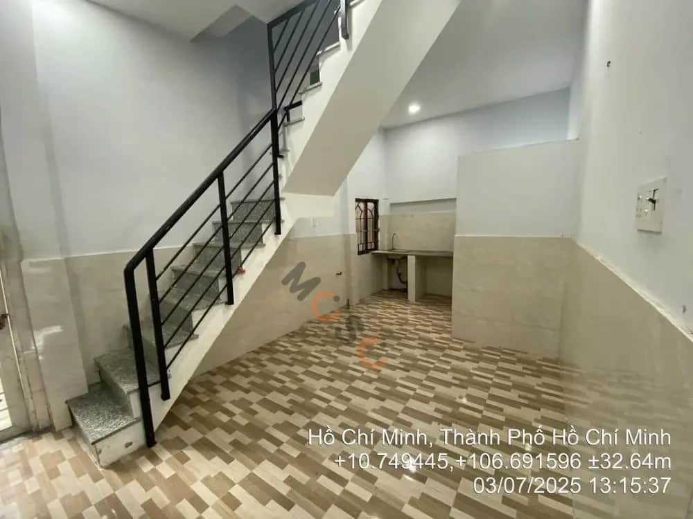 Bán đất Đường Trần Xuân Soạn Quận 7, TP. Hồ Chí Minh – giá 8.8 tỷ Bán đất Đường Trần Xuân Soạn Quận 7, TP. Hồ Chí Minh – giá 8.8 tỷ