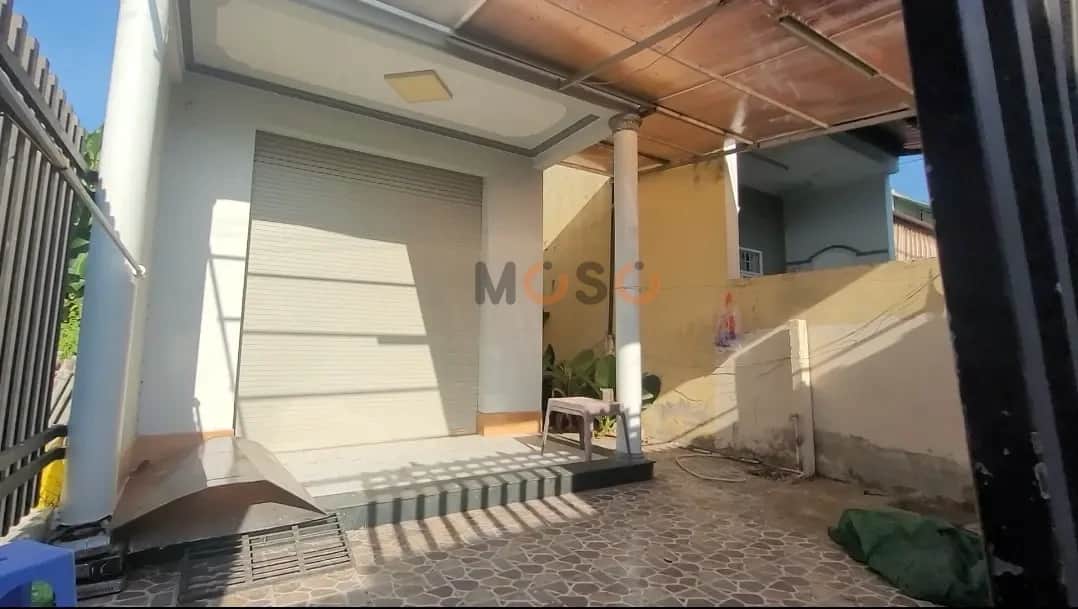Bán đất Hẻm 233 Quận Ninh Kiều, TP. Cần Thơ – giá 4.5 tỷ Bán đất Hẻm 233 Quận Ninh Kiều, TP. Cần Thơ – giá 4.5 tỷ