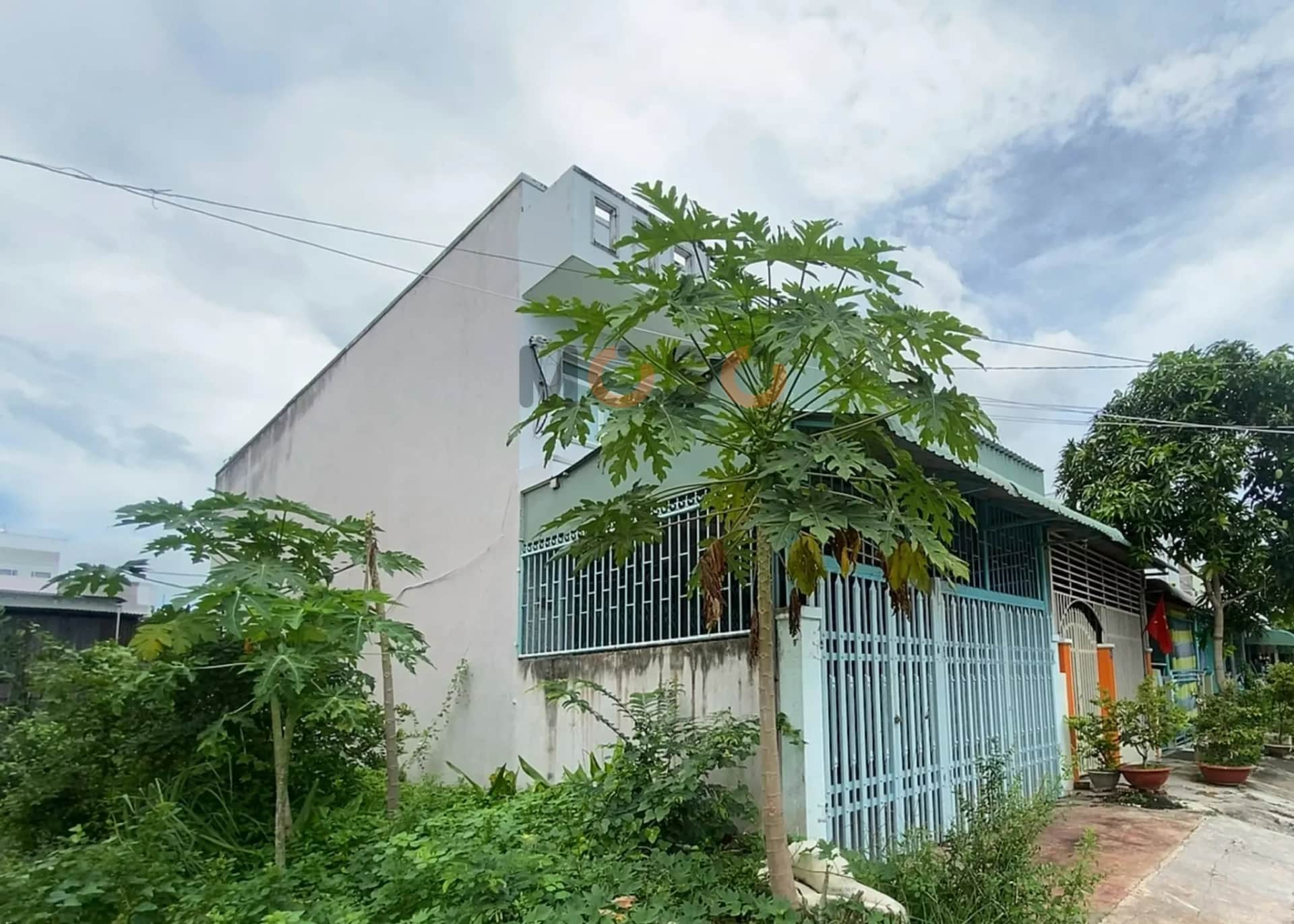 Bán đất Đường Số 10 Thành phố Châu Đốc, An Giang – giá 2.5 tỷ Bán đất Đường Số 10 Thành phố Châu Đốc, An Giang – giá 2.5 tỷ