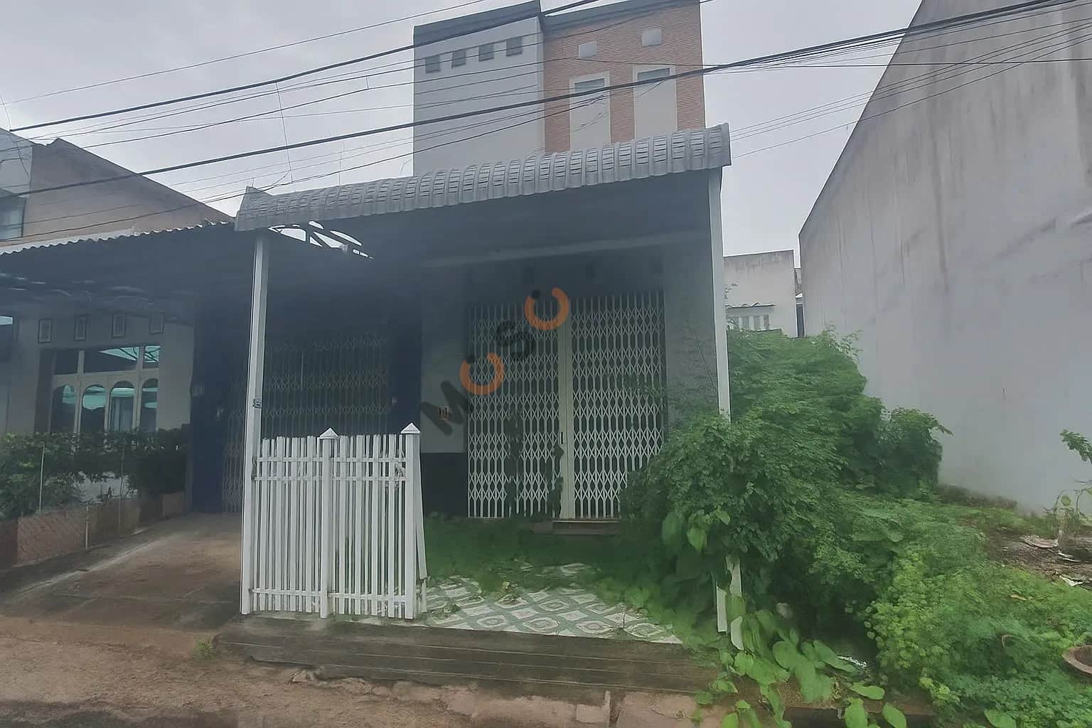 Bán đất Đường Nguyễn Trường Tộ Thành phố Long Xuyên, An Giang – giá 3.5 tỷ Bán đất Đường Nguyễn Trường Tộ Thành phố Long Xuyên, An Giang – giá 3.5 tỷ