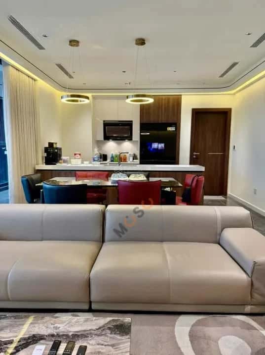 Cho thuê đất Phú Thượng, Hà Nội – 3 phòng ngủ, giá 40 triệu — Hình 3 Cho thuê đất Phú Thượng, Hà Nội – 3 phòng ngủ, giá 40 triệu — Hình 3