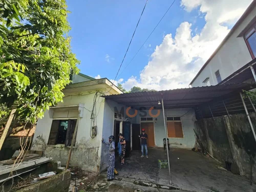 Bán đất Quốc lộ 9 Thành phố Đông Hà, Quảng Trị – giá 3 tỷ Bán đất Quốc lộ 9 Thành phố Đông Hà, Quảng Trị – giá 3 tỷ