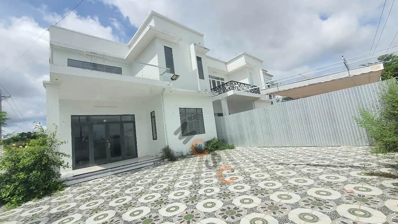 Bán đất Văn Tiến Dũng Thành phố Bạc Liêu, Bạc Liêu – giá 6.3 tỷ Bán đất Văn Tiến Dũng Thành phố Bạc Liêu, Bạc Liêu – giá 6.3 tỷ