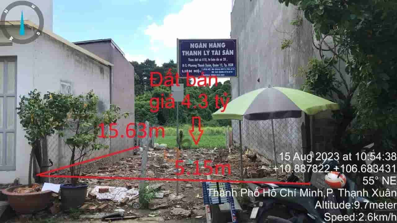 Image Image