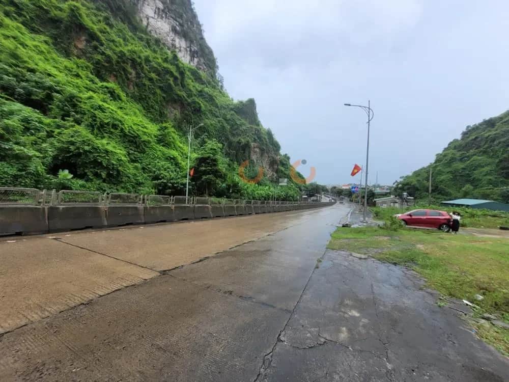 Bán đất Vũ Văn Hiếu Thành phố Hạ Long, Quảng Ninh – giá 1.9 tỷ Bán đất Vũ Văn Hiếu Thành phố Hạ Long, Quảng Ninh – giá 1.9 tỷ