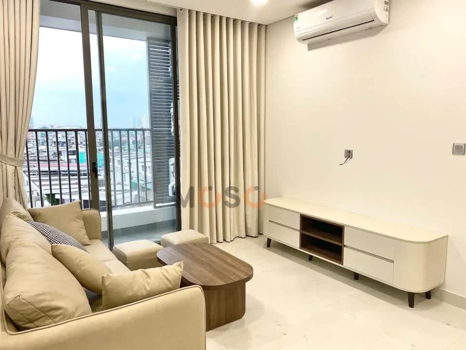 Cho thuê căn hộ chung cư Đường Nguyễn Gia Bồng Bồ Đề, Hà Nội – giá 8 triệu Cho thuê căn hộ chung cư Đường Nguyễn Gia Bồng Bồ Đề, Hà Nội – giá 8 triệu