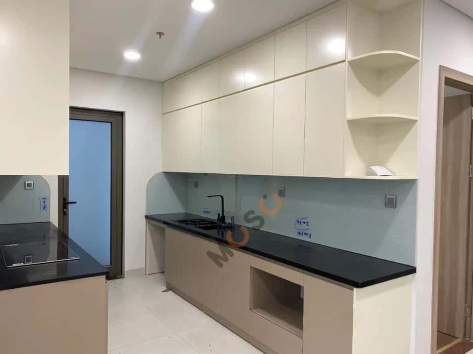 Cho thuê căn hộ chung cư Đường Nguyễn Gia Bồng Bồ Đề, Hà Nội – giá 8 triệu — Hình 2 Cho thuê căn hộ chung cư Đường Nguyễn Gia Bồng Bồ Đề, Hà Nội – giá 8 triệu — Hình 2