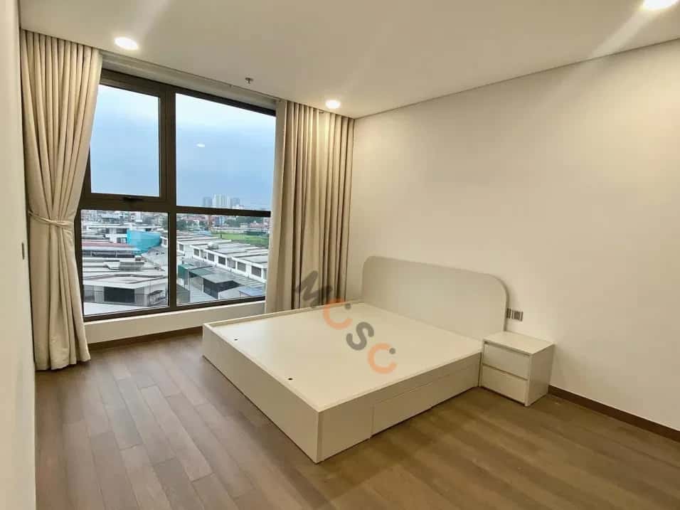 Cho thuê căn hộ chung cư Đường Nguyễn Gia Bồng Bồ Đề, Hà Nội – giá 8 triệu — Hình 3 Cho thuê căn hộ chung cư Đường Nguyễn Gia Bồng Bồ Đề, Hà Nội – giá 8 triệu — Hình 3