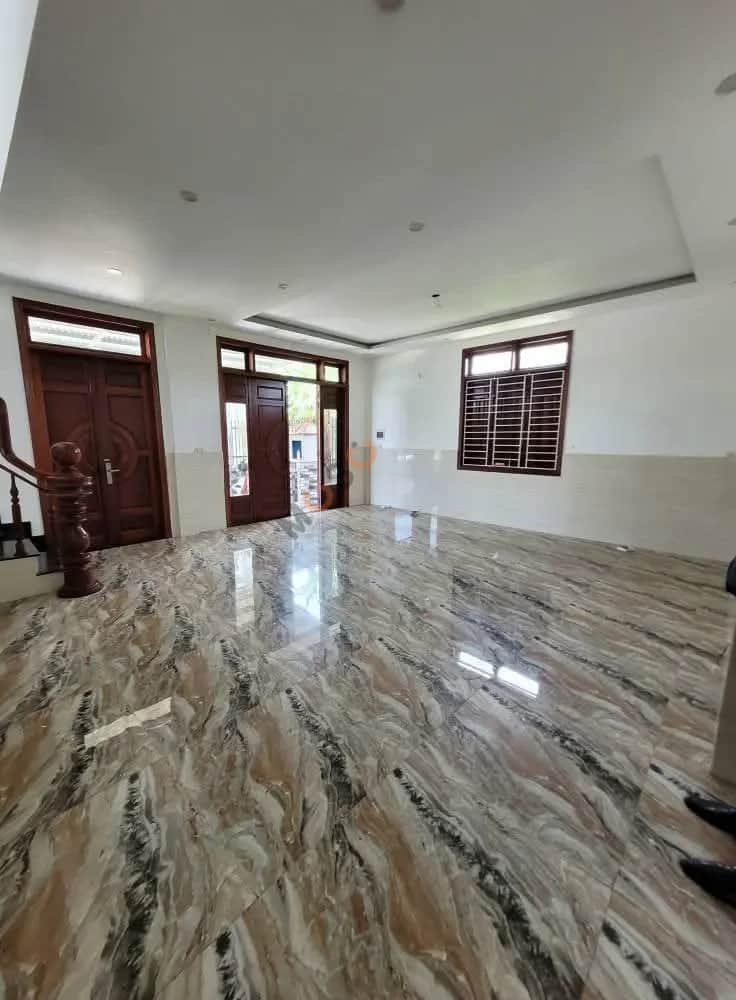 Bán nhà hẻm Thành phố Huế, Thừa Thiên Huế – giá 5.1 tỷ Bán nhà hẻm Thành phố Huế, Thừa Thiên Huế – giá 5.1 tỷ