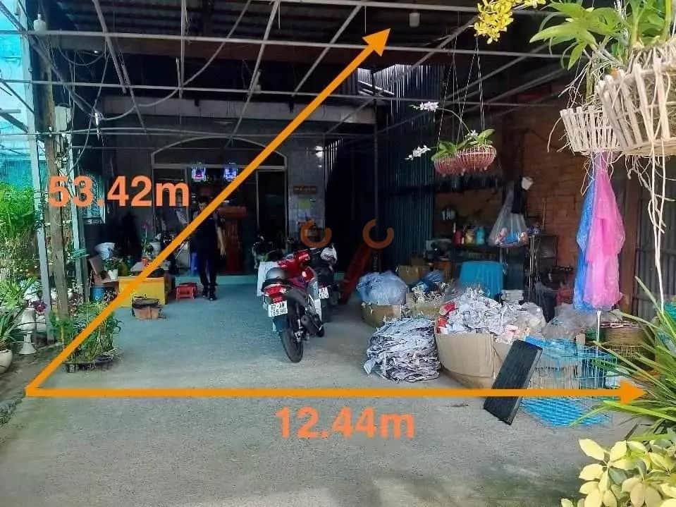 Bán nhà hẻm Quốc lộ 91 Thành phố Long Xuyên, An Giang – giá 8.5 tỷ Bán nhà hẻm Quốc lộ 91 Thành phố Long Xuyên, An Giang – giá 8.5 tỷ