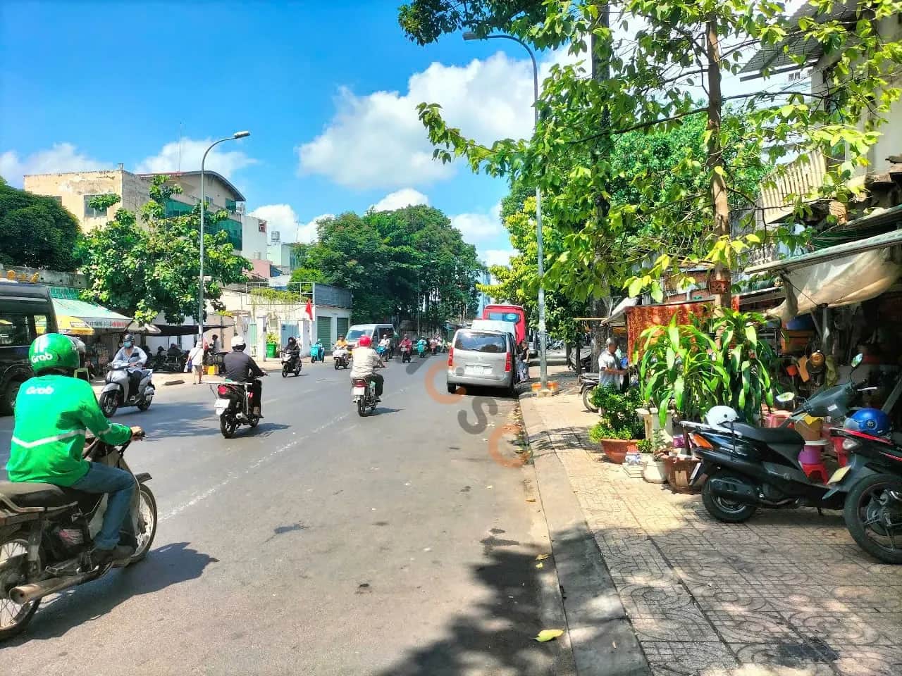Bán nhà hẻm Đường An Bình Quận 5, TP. Hồ Chí Minh – giá 13.2 tỷ Bán nhà hẻm Đường An Bình Quận 5, TP. Hồ Chí Minh – giá 13.2 tỷ