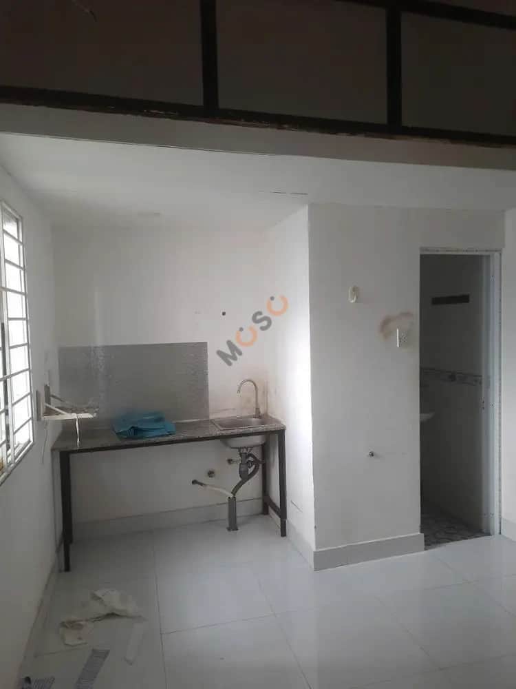 Bán nhà hẻm Đoàn Văn Bơ Quận 4, TP. Hồ Chí Minh – giá 7.8 tỷ Bán nhà hẻm Đoàn Văn Bơ Quận 4, TP. Hồ Chí Minh – giá 7.8 tỷ
